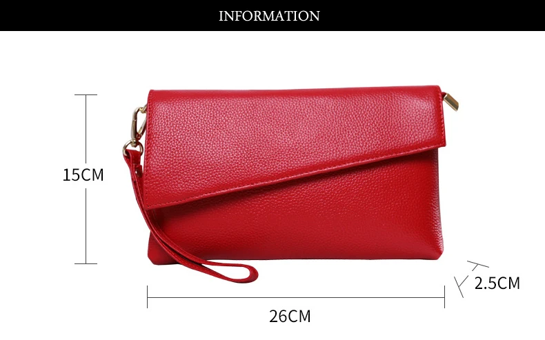 ivanniebag01_01