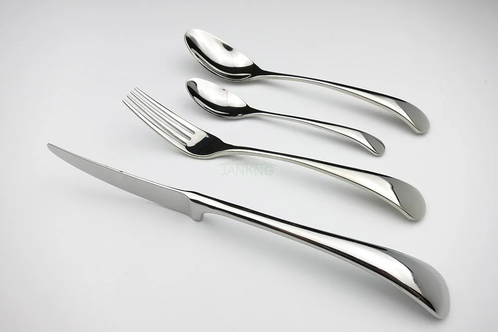 Flatware Set (11)