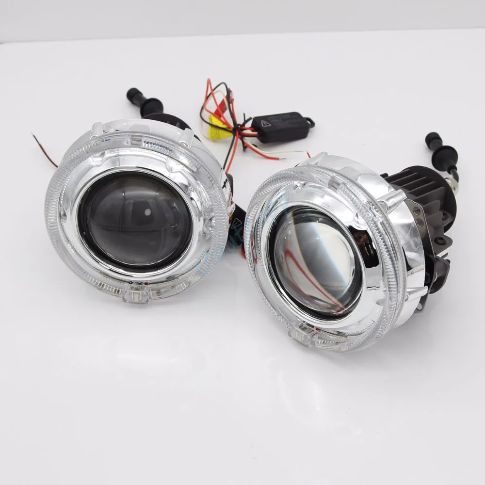 Линзы ксенон ip67 2,5. Авто линзы h4. Линзы h1 mini. H4 led lens duo. Mini led линзы h4.