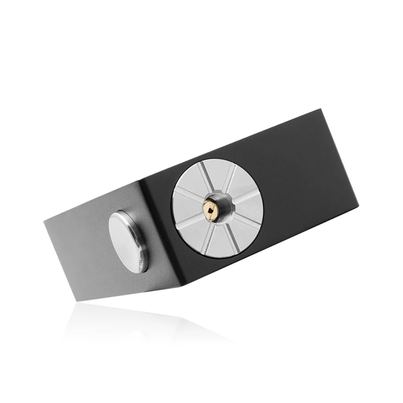 Оригинальный бокс мод Steelvape Phoenix BF вейп с нижней подачей подходит для