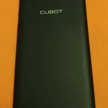 Б/у Оригинальное Закаленное стекло Защитная батарея чехол для Cubot S350 MTK6582 4 ядра 5," HD 1280x720
