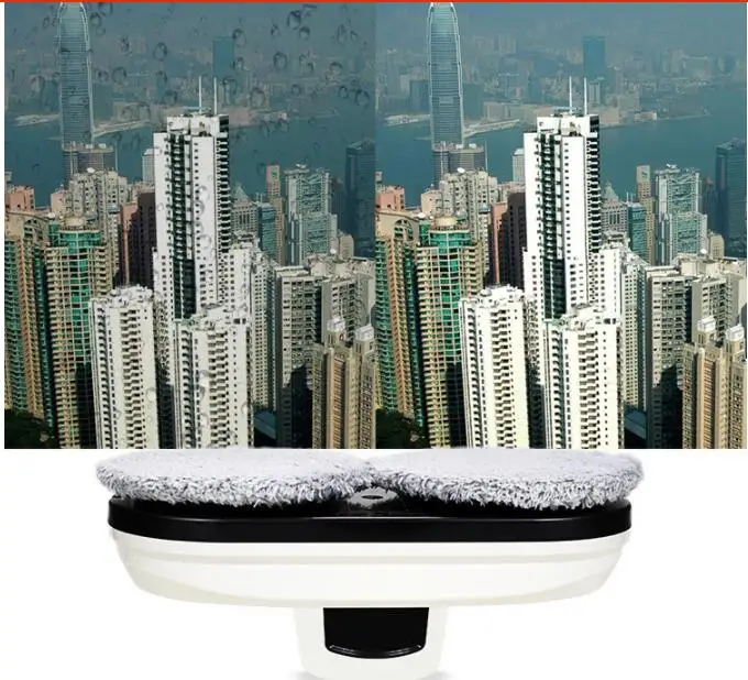QQ20180418180013