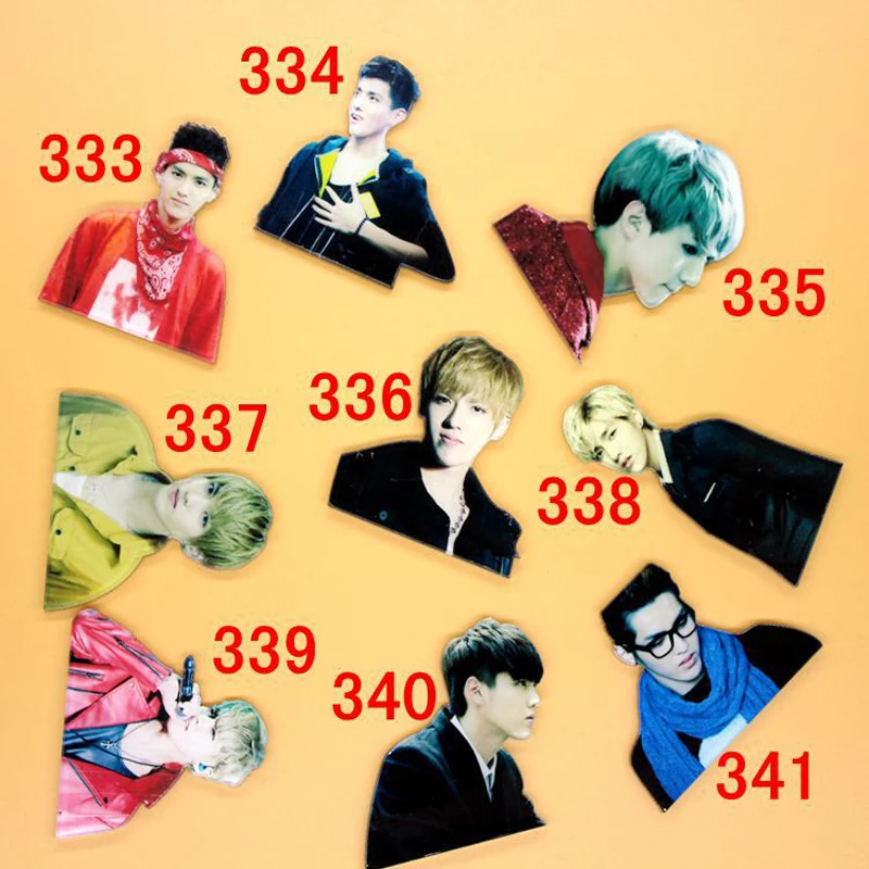 77244-1EXO333-341