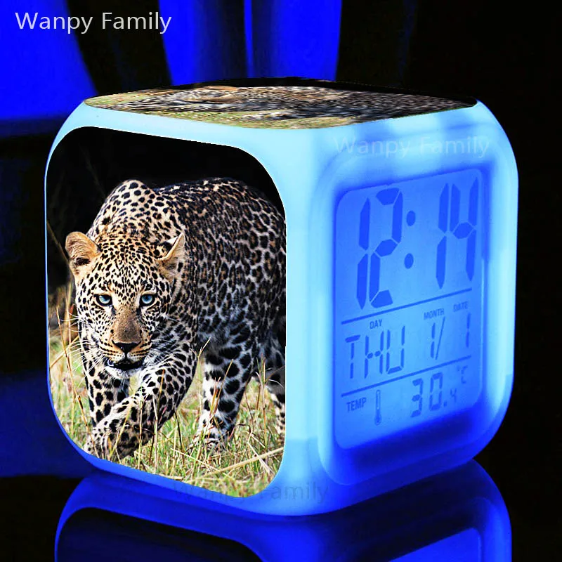 adidas altasport mid