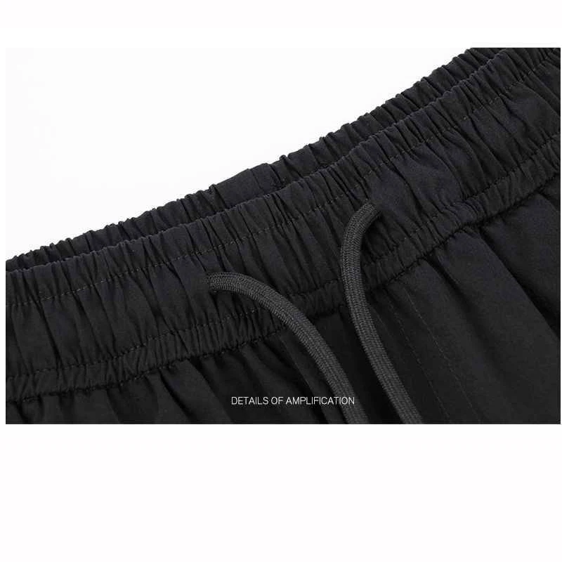 Men Pants 2019 Fashions Joggers Pants Male Casual Sweatpants Bodybuilding Fitness Track Pants Men's Sweat Trousers Size 3XL Men Pants 2019 Fashions Joggers Pants Male Casual Sweatpants Bodybuilding Fitness Track Pants Men's Sweat Trousers Size 3XL