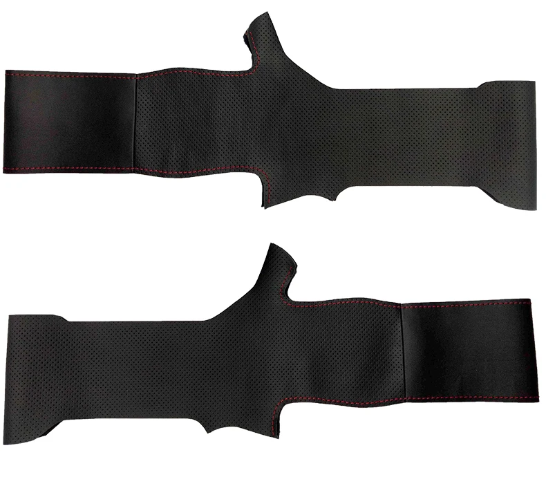 kia-moring-steering-wheel-covers