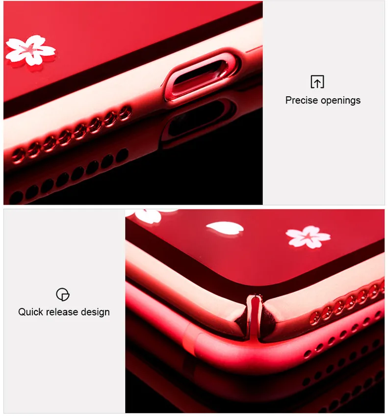 iphone 8 plus case  (20)