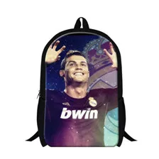 New 2015 Women Backpack Waterproof Nylon 10 Colors Lady Womens Backpacks Female Casual Sport Travel bag Bags mochila feminina a