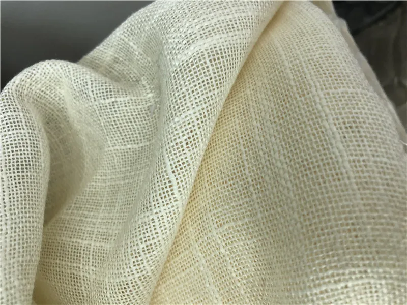 QQ20180721091115