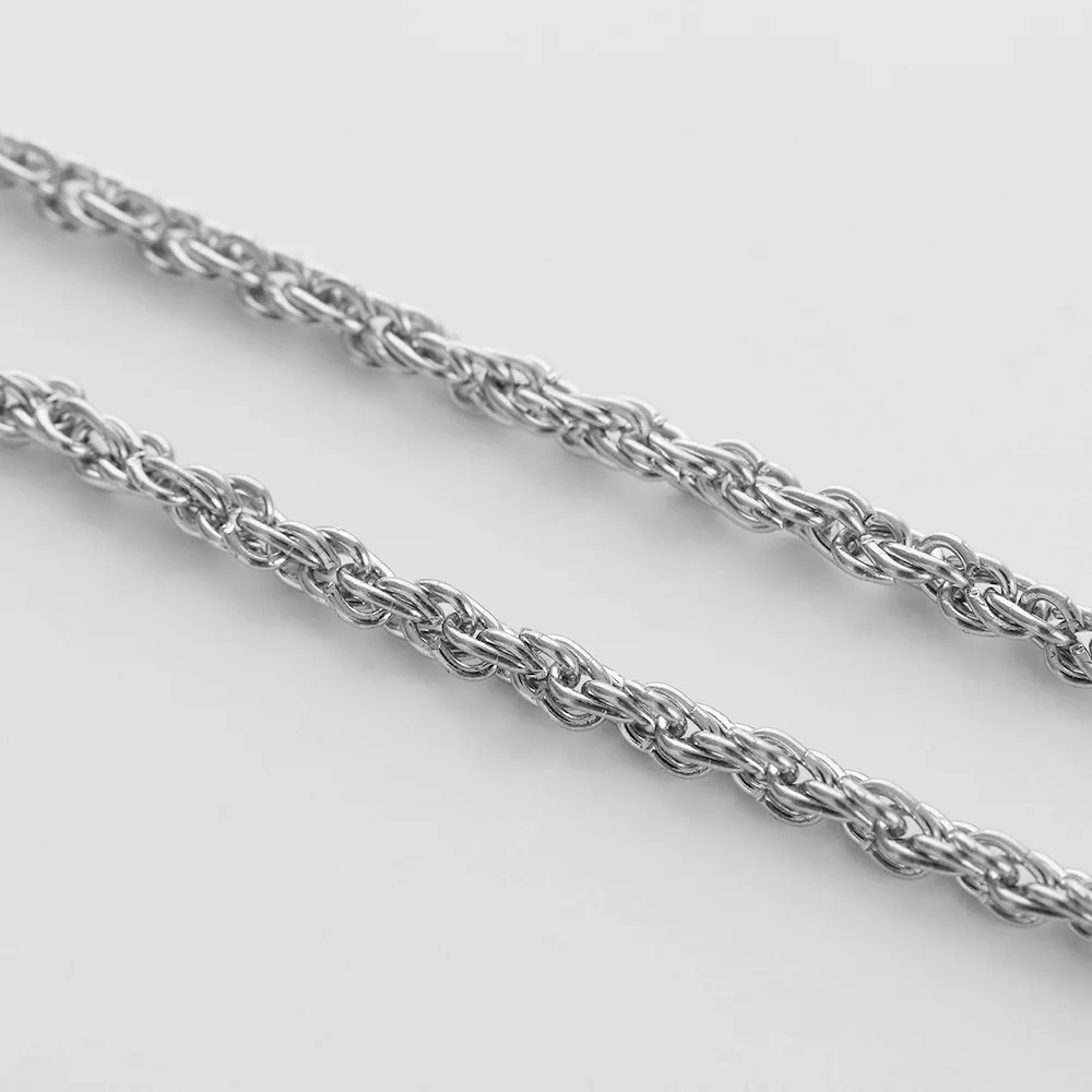men necklace (3)