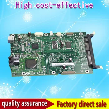 

Q3697-60001 CB356-60001 Formatter Board for HP 1320N 1320dn Formatter Pca Assy logic Main Board MainBoard mother board