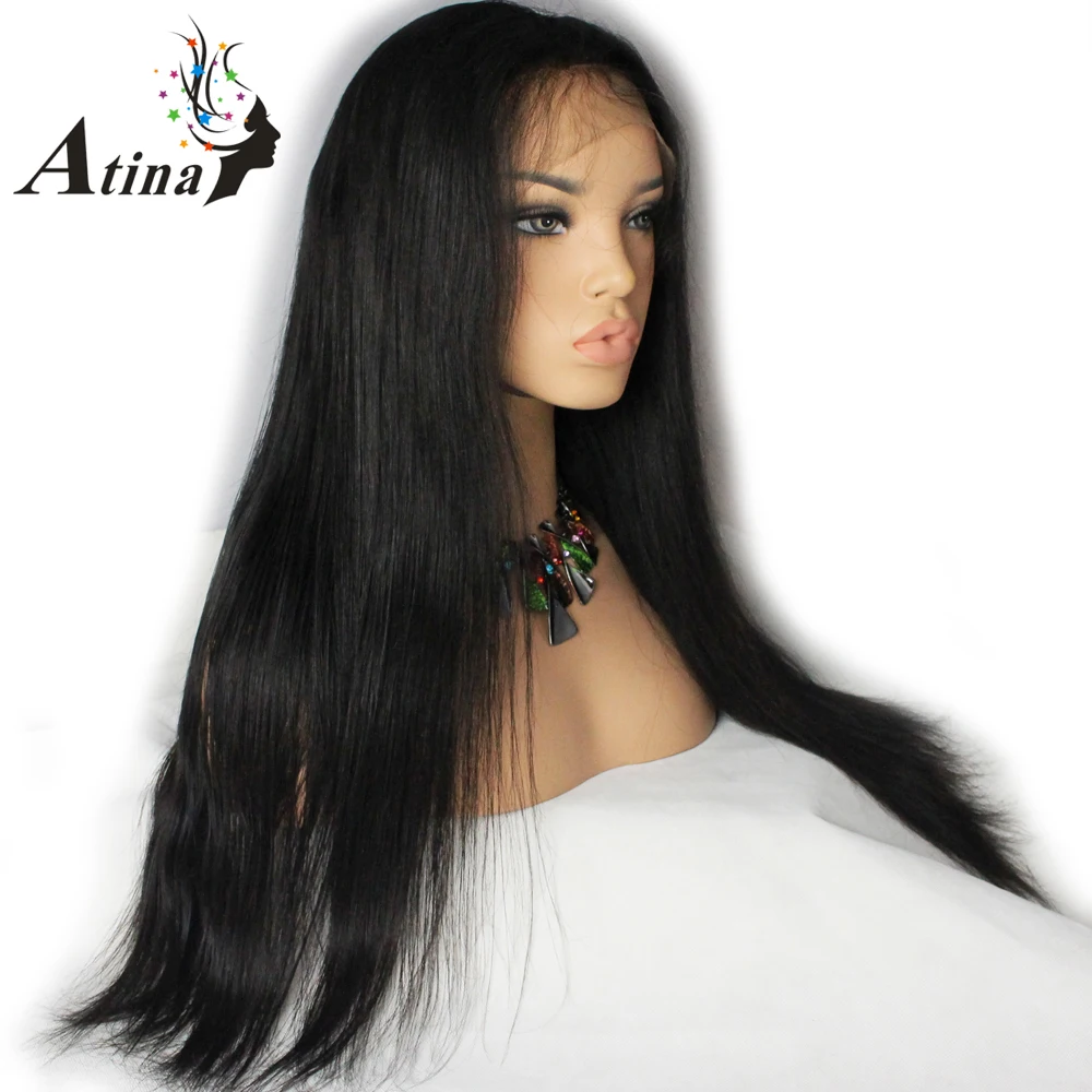 360-lace-front-wig-human-hair-STRAIGHT
