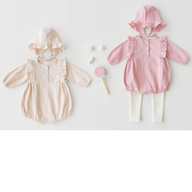 9559213557_783592059