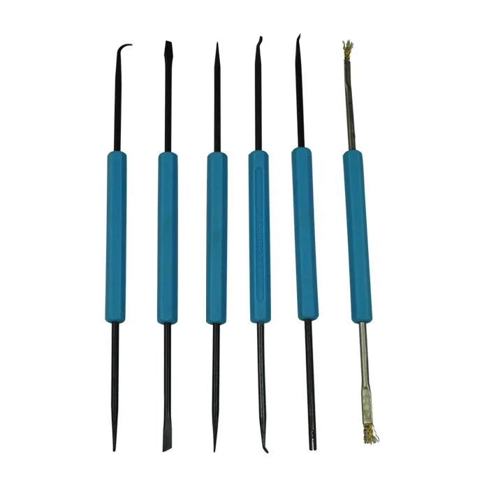 Desoldering tool Circuit board soldering Service Help welding tool