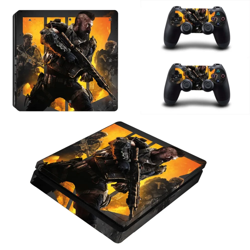 ps4-slim