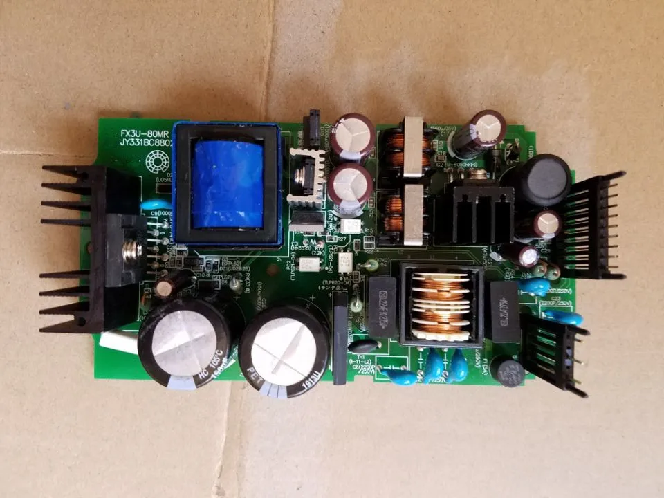 TB2CWdfkmFjpuFjSspbXXXagVXa_!!542853728