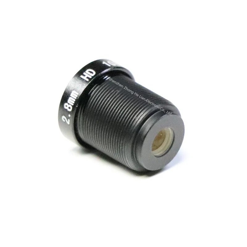 2.8-C