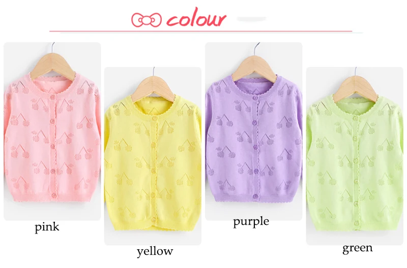 color