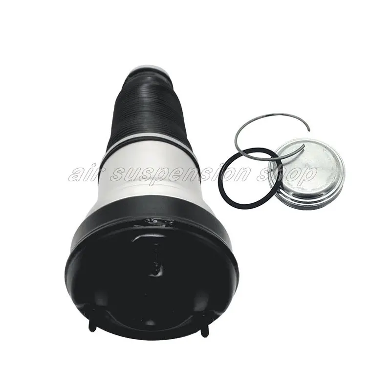  2203202438 2203205113 Air Shock Absorber Auto Parts Air Suspension Spring for MERCEDES Benz W220 S-