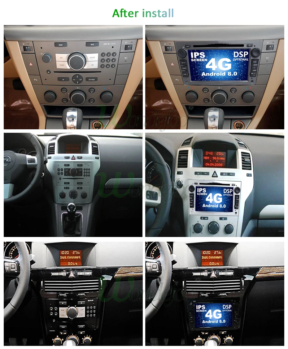after-install