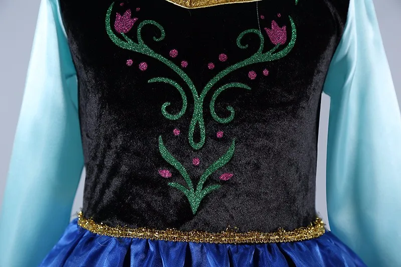 2638831508_1933995610