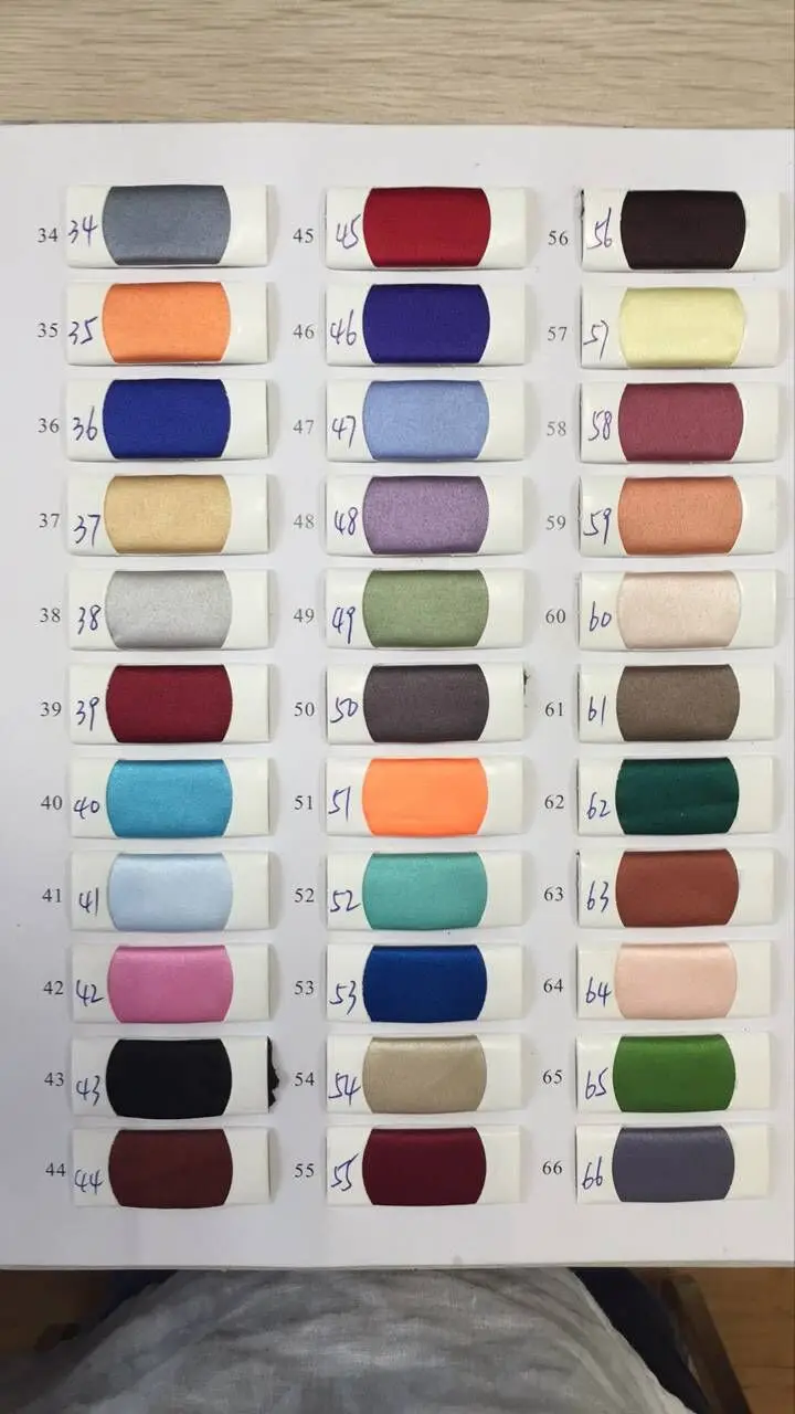 Alta Formal Vestidos Para Calidad El Noche Beige Falda Mujer Dama Plisado Baile Maxi De Faldas Modesto Fajas Saia wRIqvx0