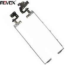 E1-570 ЖК-дисплей петля для ACER aspire E1-572 E1-530 E1-510 E1-532 E1-552G E1-572G E1-570G PN: AM0VR000300 AM0VR000200