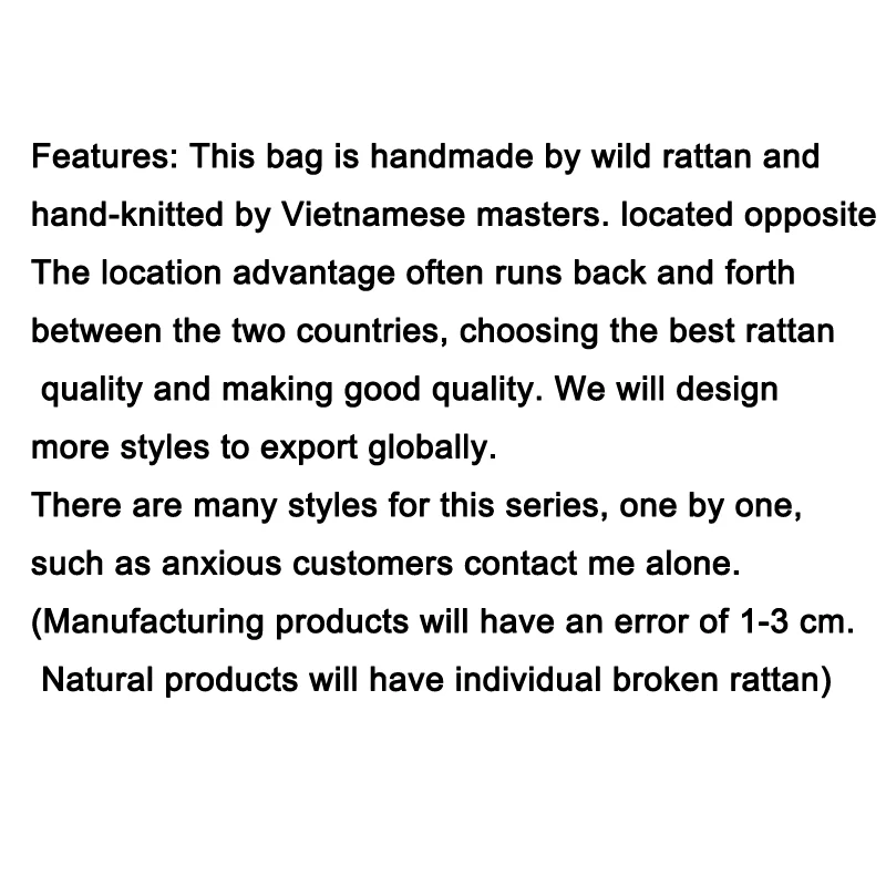 rattan