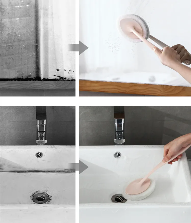 20190319_120556_026_