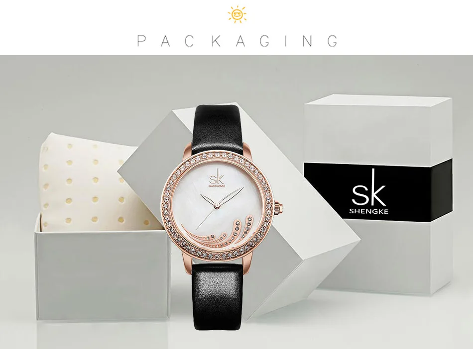 women-watch-0085-PC_12