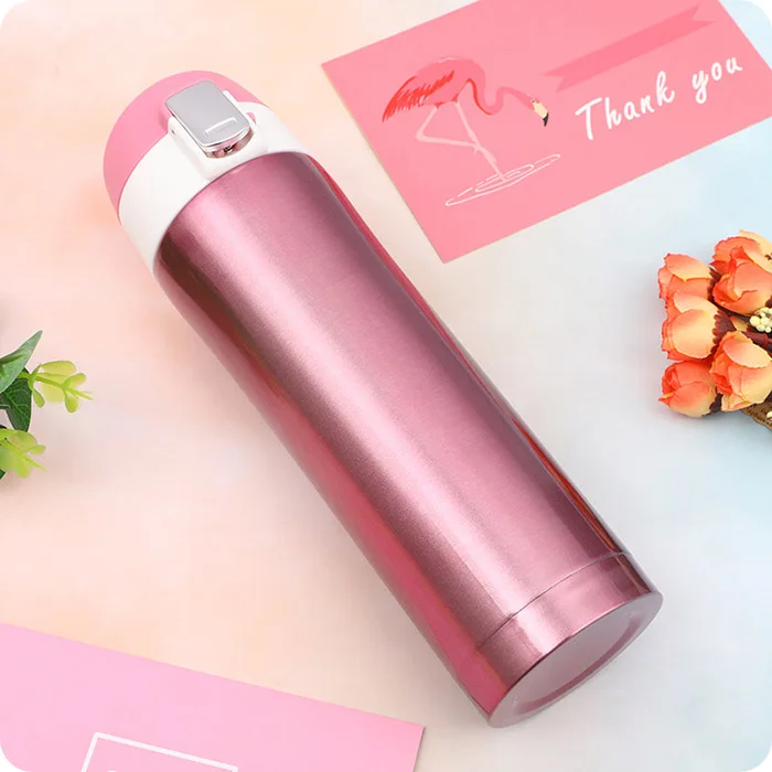 thermos bottle stainless steel (3)