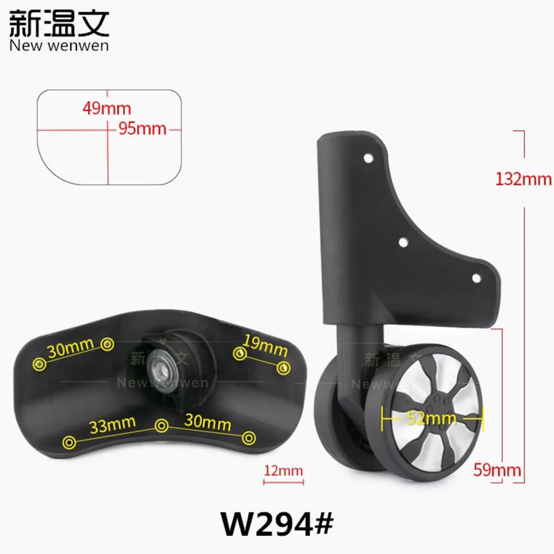W294#