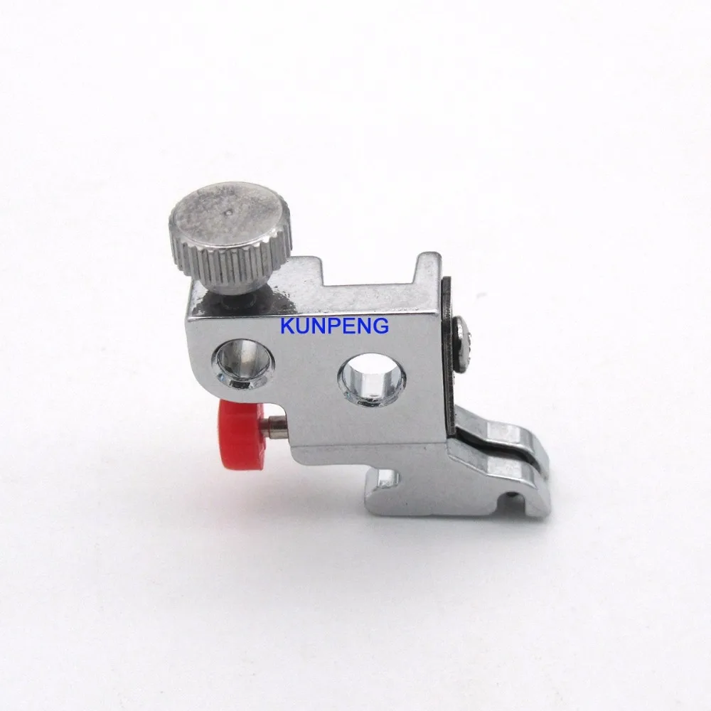 1PCS 804509000 JS 001 Low Shank Presser Foot Shank FIT FOR Janome