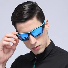 OYALIE Brand Design Polarized Sunglasses For Women Men Driver's Sun Glasses Vintage Sun Glasses Square Oculos With Gift Box OYALIE Brand Design Polarized Sunglasses For Women Men Driver's Sun Glasses Vintage Sun Glasses Square Oculos With Gift Box