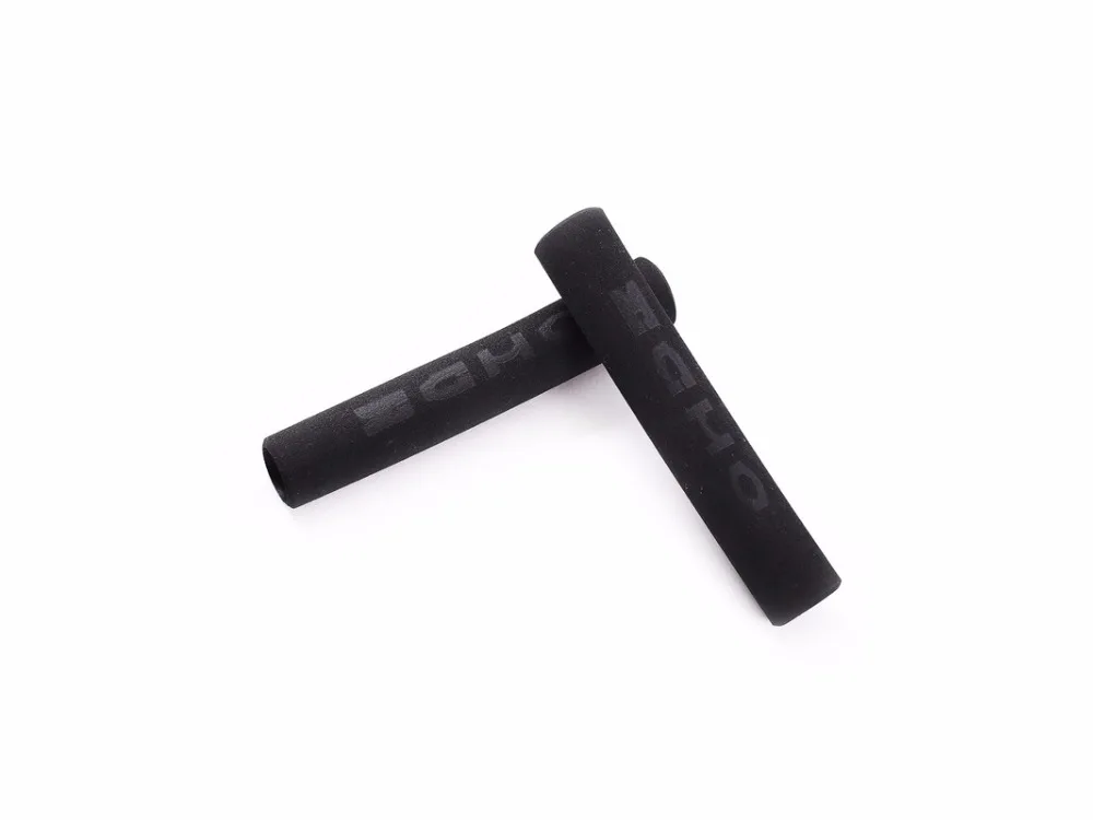 

ECHO FOAM GRIPS FOR HANDLEBAR