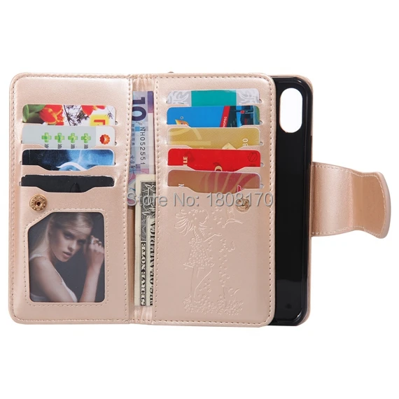 29247 8G NOTE8 J330 J530 J730   TPU20 (10)