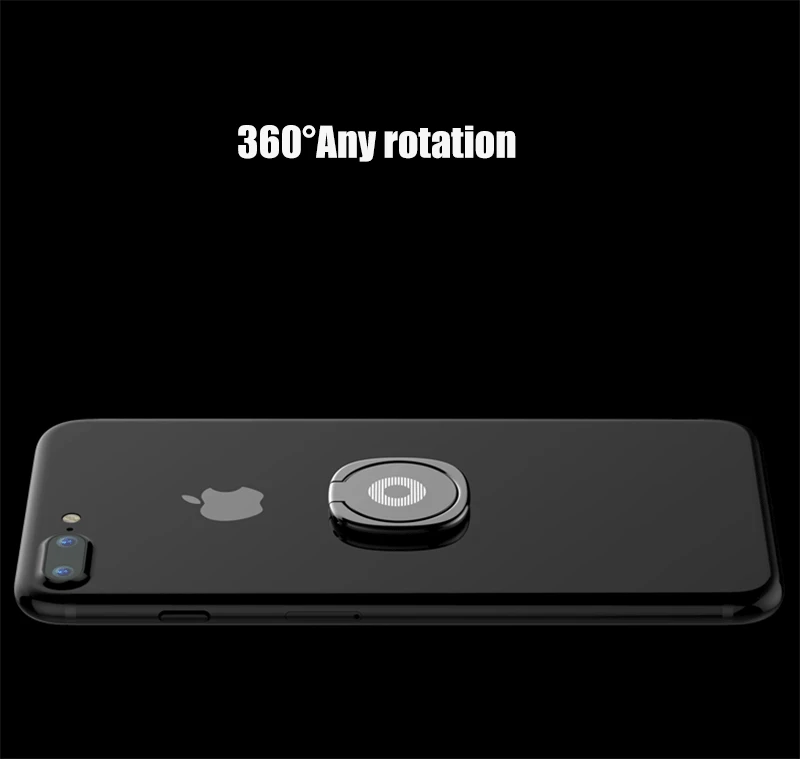 baseus finger ring holder (0)