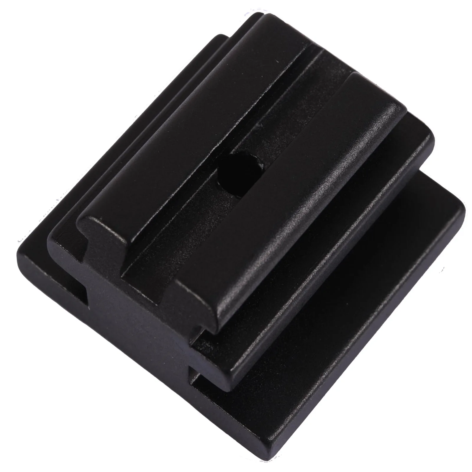 

Hot Shoe Mount Adapter for Sony Flash F58AM/F56AM/F36AM&Umbrella Bracket Holder