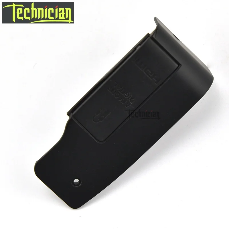 500D USB (1)