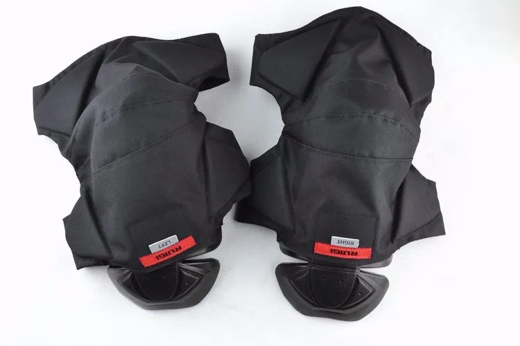 20170102_113217_007