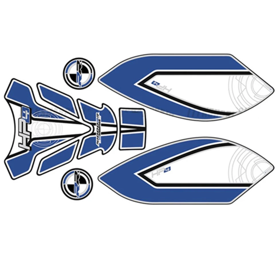 hp4