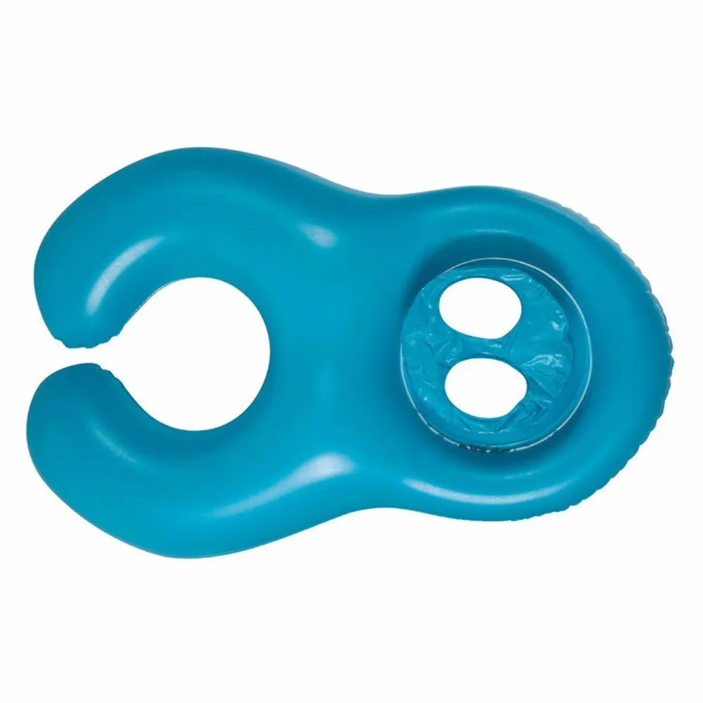 swim kids seat