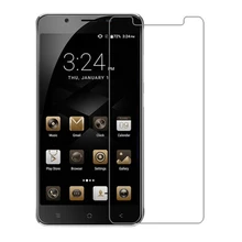 For Blackview P2 P2 Lite Screen Protector Toughene