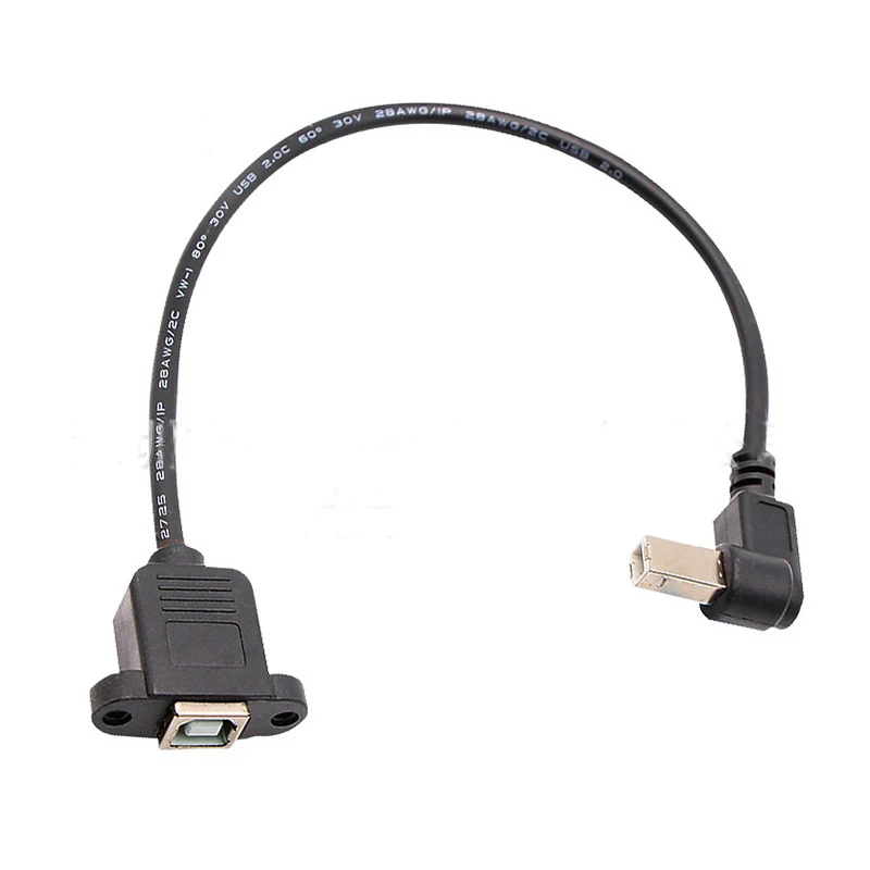 Кабель удлинитель с разъемами USB 2 0 50 см 100 см|Кабели передачи данных| |