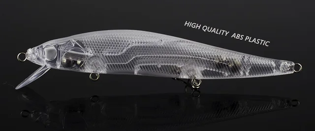 1szt lot 14 cm 23 7 g połowów przynęty Minnow twarde przynęty z 3 haczyki wędkarskie przynęty 3D oczy Darmowa wysyłka tanie i dobre opinie Rzeka zbiornik staw Ocean Boat Fishing Ocean Beach wędkowanie strumień jezioro W SEALURER Sztuczna przynęta 4 # Wysoka stal węglowa hak Treble 1szt lot 14 cm 23 7 g połowów przynęty Minnow twarde przynęty z 3 haczyki wędkarskie przynęty 3D oczy Darmowa wysyłka tanie i dobre opinie Rzeka zbiornik staw Ocean Boat Fishing Ocean Beach wędkowanie strumień jezioro W SEALURER Sztuczna przynęta 4 # Wysoka stal węglowa hak Treble