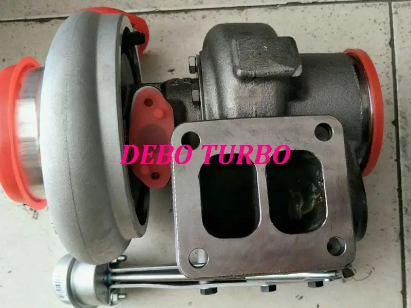 HX40W 4051320-3-DB