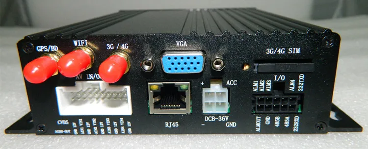 A6504DG-F6kj14