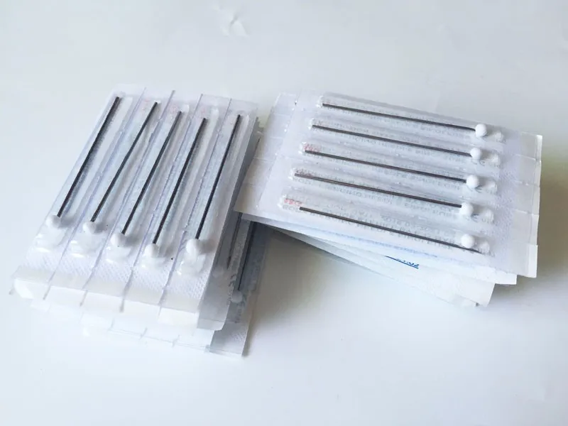 HTB1Jb4sKVXXXXbyXVXXq6xXFXXXp