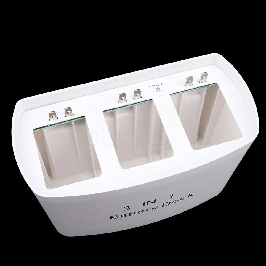 JAC000239 (4)
