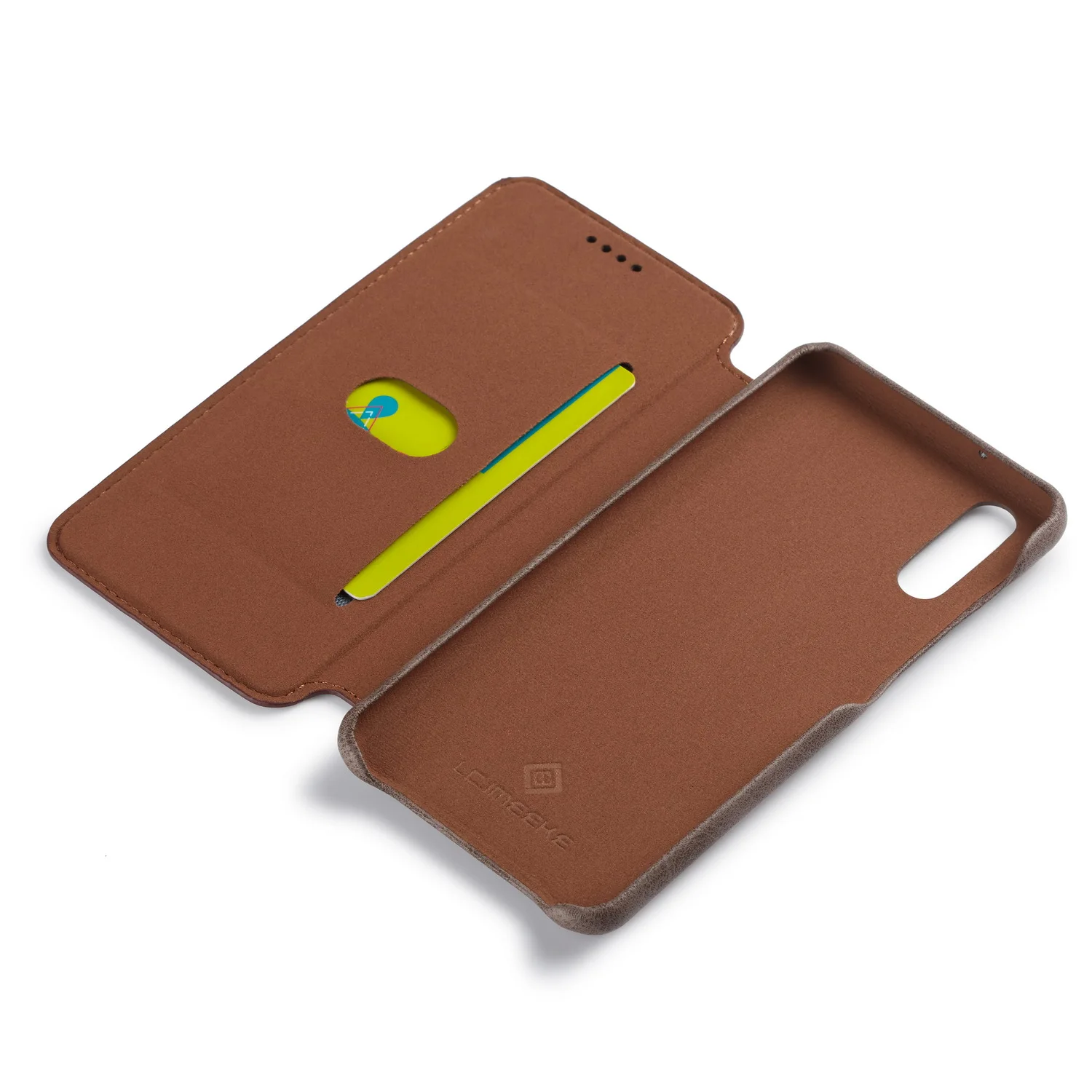 Fundas para Huawei P20 Pro estuche de Libro de lujo de cuero cartera Flip caso de la cubierta para Huawei P20 Pro pouzdro titular de la tarjeta de Coque